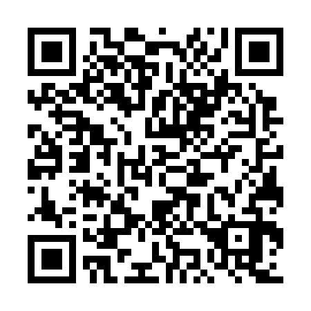 QR code for 4K7 332