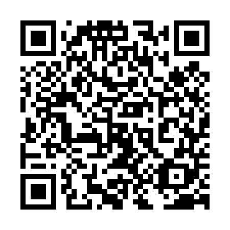 QR code for 4K7 448