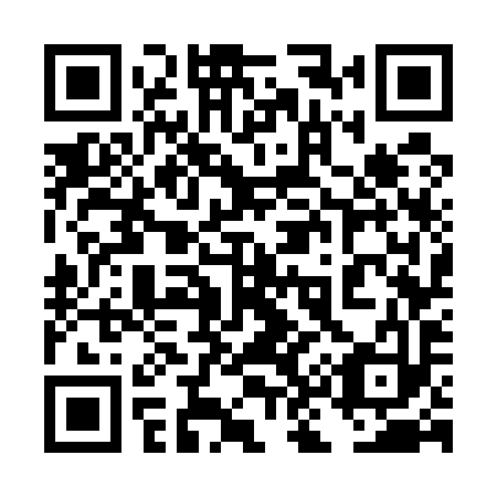 QR code for 4K7 593