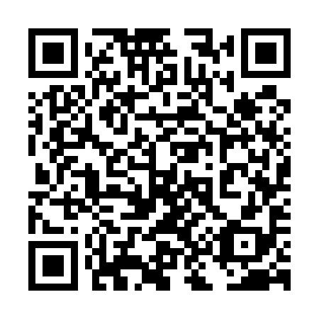 QR code for 4K7 598