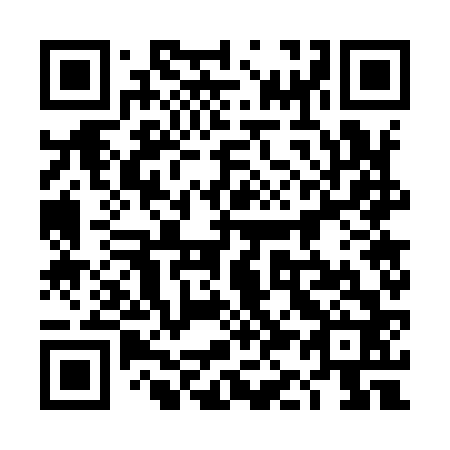 QR code for 4K7 962