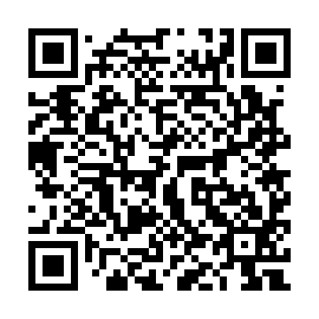 QR code for 4K7193