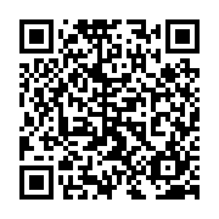 QR code for plate 4K7 224