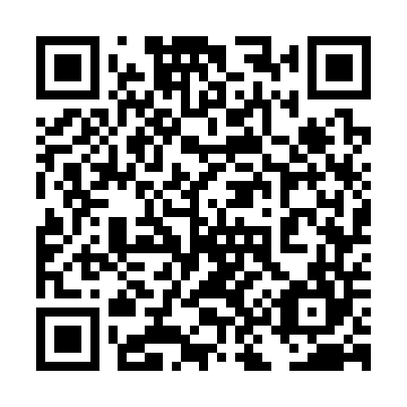 QR code for 4K7344