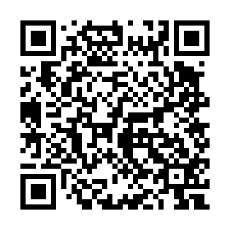 QR code for plate 4K7 413