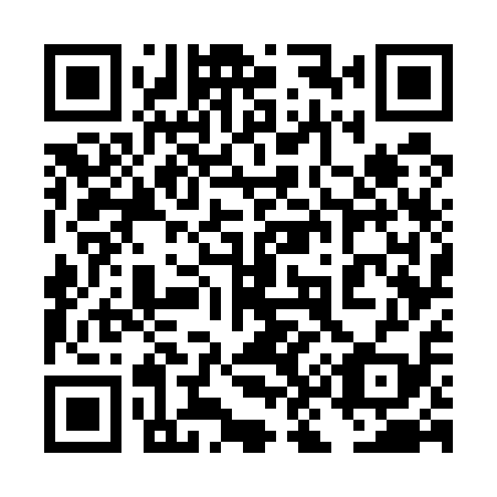 QR code for 4K7519