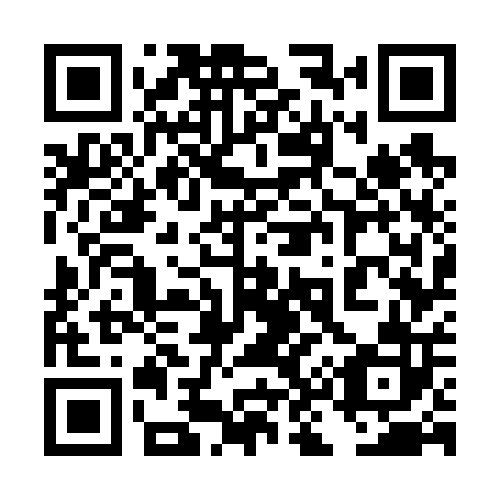 QR code for 4K7602