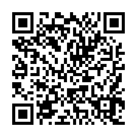 QR code for 4K8 047