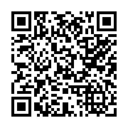 QR code for 4K8 285