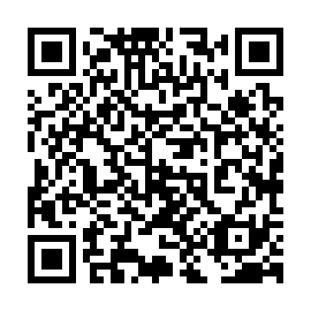 QR code for 4K8 331