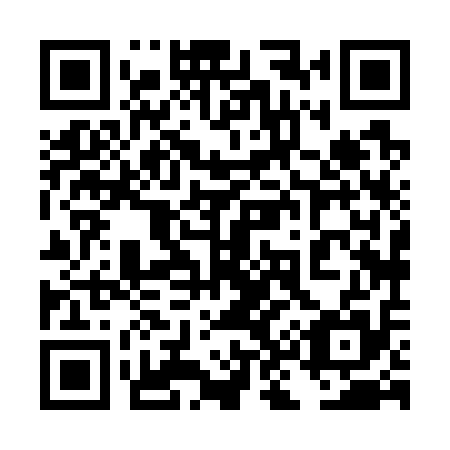 QR code for 4K8 715