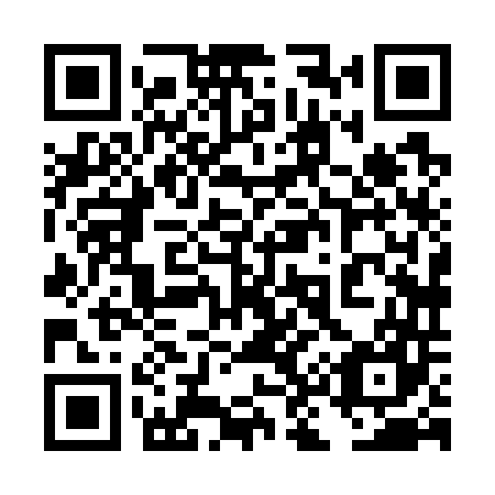 QR code for 4K8 747