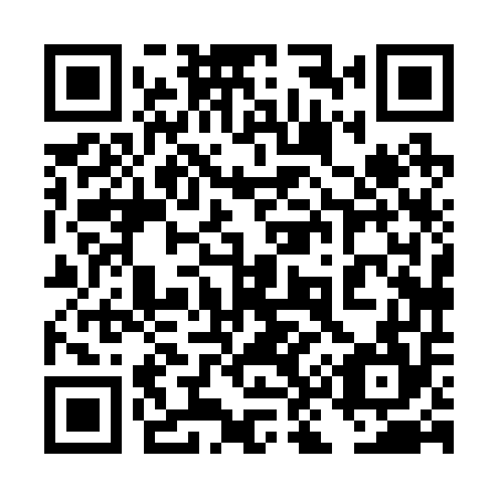 QR code for 4K8254