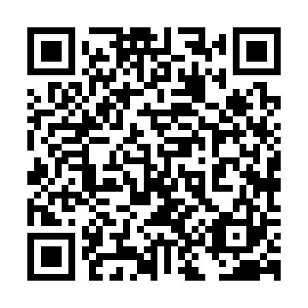 QR code for 4K8323