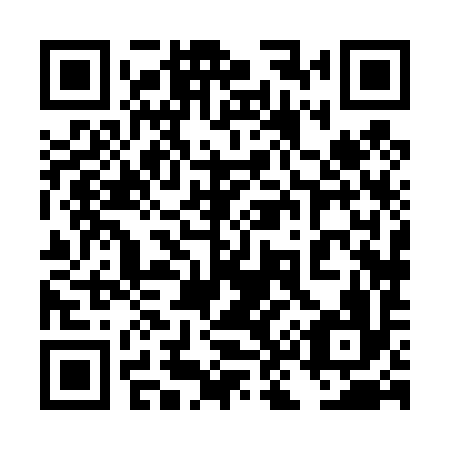 QR code for plate 4K8 496