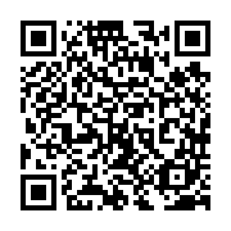 QR code for plate 4K8 640