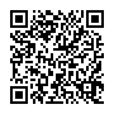 QR code for 4K9 806