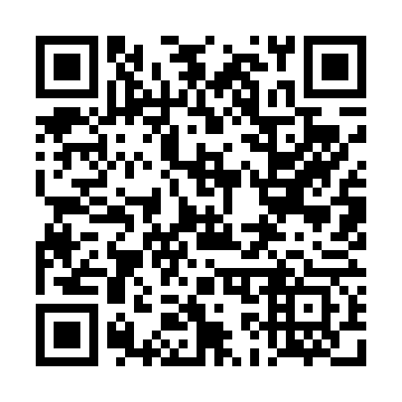 QR code for plate 4K9 463