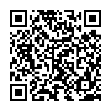 QR code for 4K9636