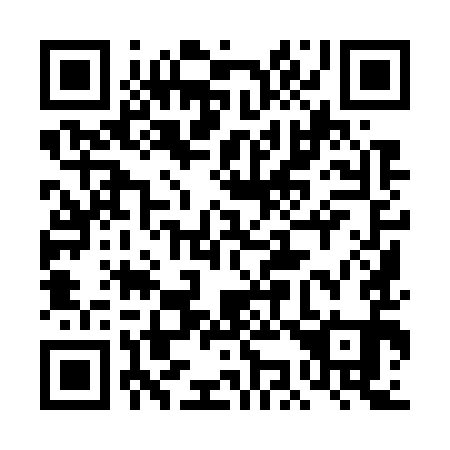 QR code for 4K9791