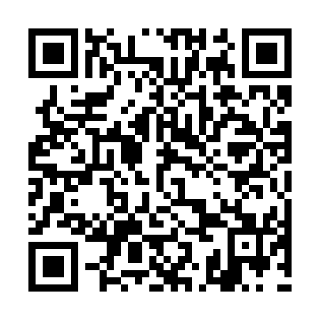 QR code for 4KA 251