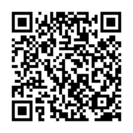 QR code for 4KA 438