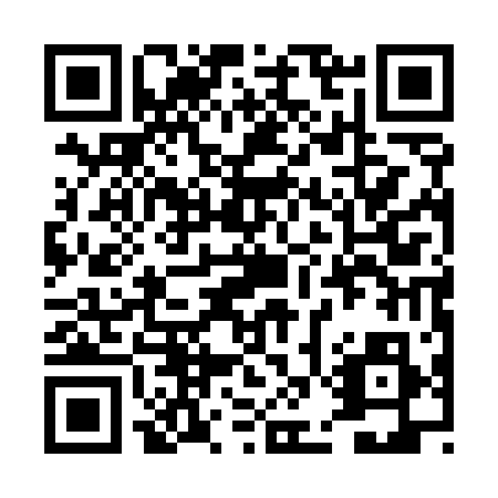 QR code for 4KA 518