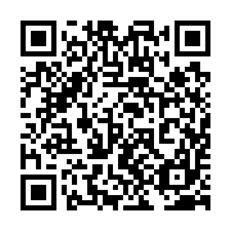 QR code for 4KA 797