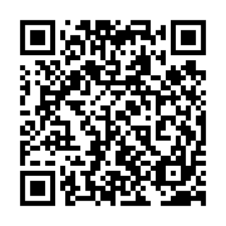 QR code for 4KA F17