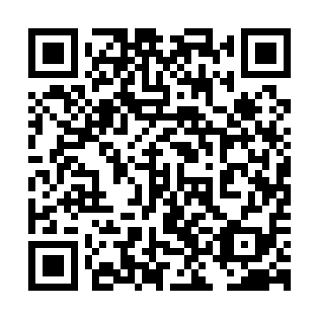 QR code for 4KA119
