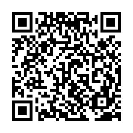 QR code for 4KAL76