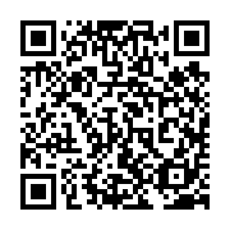 QR code for 4KB 610
