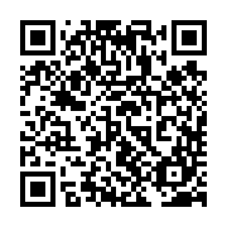 QR code for 4KB 644