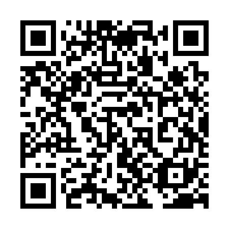 QR code for 4KB S71