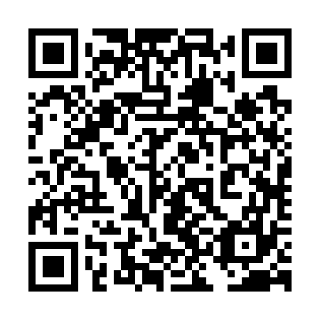 QR code for plate 4KB 777