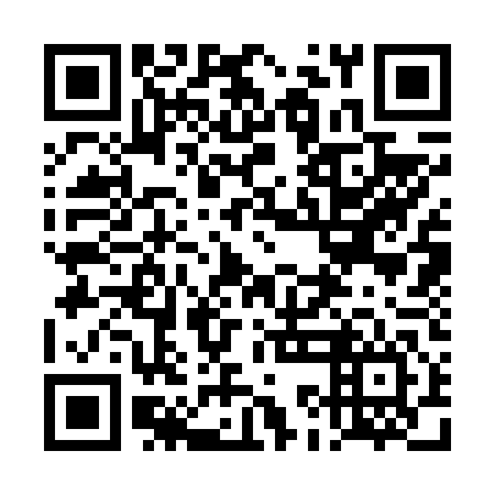 QR code for 4KC 646