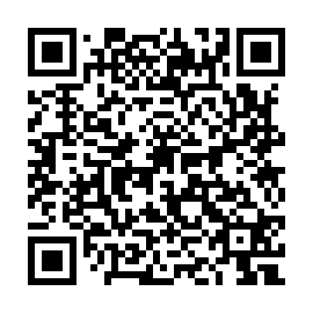 QR code for 4KC 920