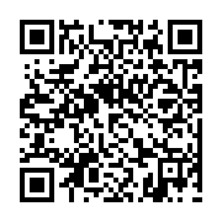 QR code for 4KC 947