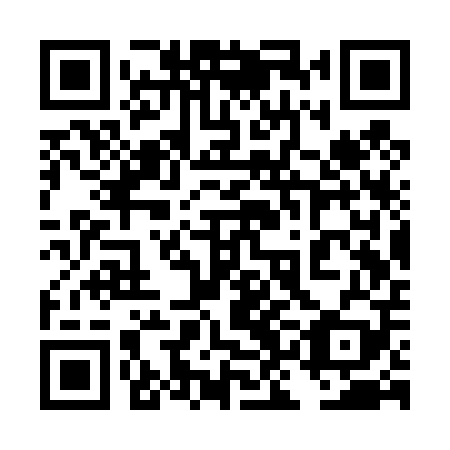 QR code for 4KC T09