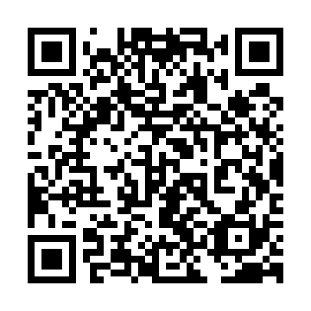 QR code for 4KC U30
