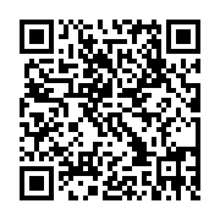QR code for 4KC058