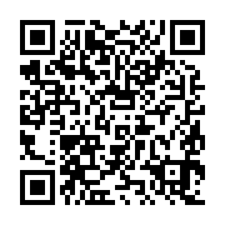 QR code for plate 4KC 891