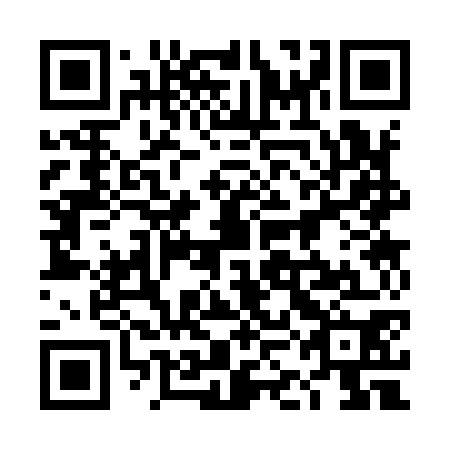 QR code for 4KC970