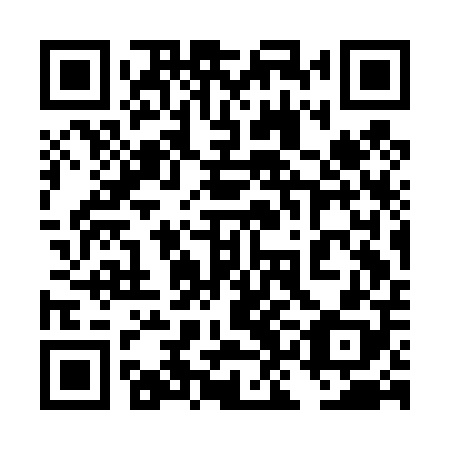 QR code for 4KCD08