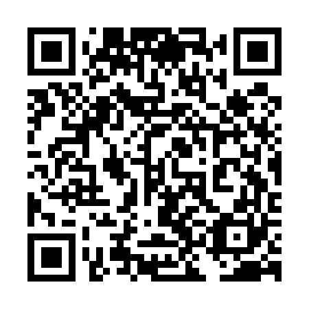 QR code for plate 4KC E60