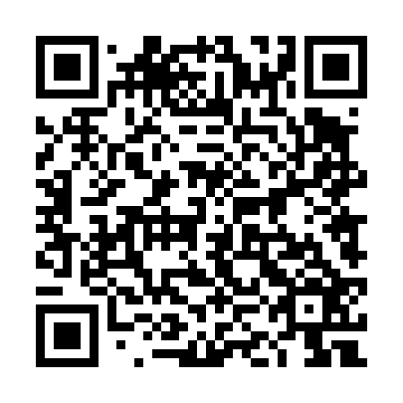 QR code for 4KD 426