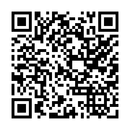 QR code for 4KD 887