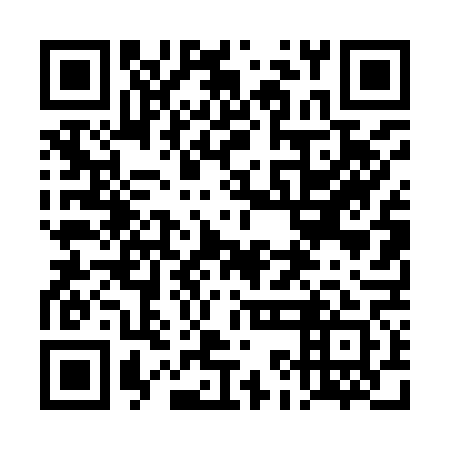 QR code for 4KD 961