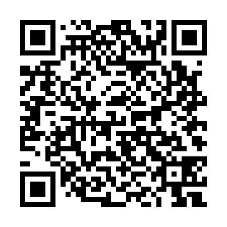 QR code for 4KD A38