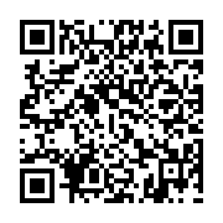 QR code for 4KD L11